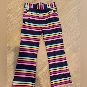 Finding Foxtale Pants